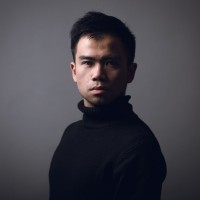 Adaltas Employee Mori H.'s profile photo