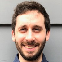 Ryan Goldstein Email & Phone Number