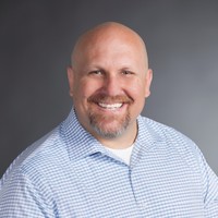Brian Rcdd Email & Phone Number
