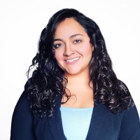 arqu Employee Kayla Smith's profile photo