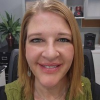 Moser Energy Systems Employee Sara Johnson's profile photo