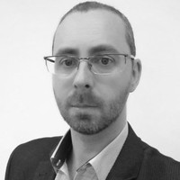 Carron Real Estate Limited Employee Paul McInnes's profile photo
