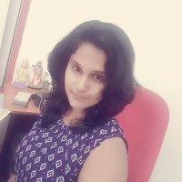 Ideas for Profits PTY Ltd. Employee Uditha Perera's profile photo