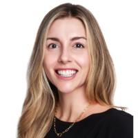Alexandra Slack Email & Phone Number