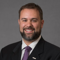 Liberty Mutual Insurance Employee Patrick Thielen's profile photo