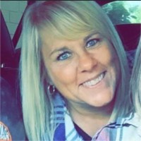 Welded Tubes, Inc Employee Terri Busser's profile photo