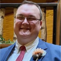 Nicklaus Thomas Email & Phone Number