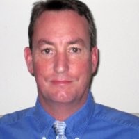 Panamax, a Nice brand Employee Greg Larson's profile photo