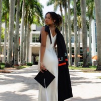 Sand Law, PLLC Employee Ayla Jones's profile photo
