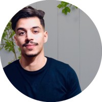 win win agency Employee Ed-Dami Anouar's profile photo