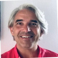COFIDOC Employee Philippe ️🧑️🇫🇷🇲🇶🇬🇵🇷🇪's profile photo