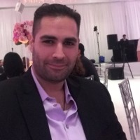 David G. Email