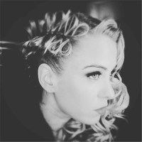 Jasmin El-Tawil