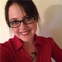 U.S. Renal Care Employee Amber Murphy's profile photo