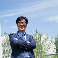 DURAG Group Employee Mac Lim's profile photo