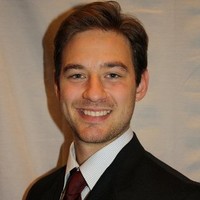 Anderson Trucking Service Employee Andrew Mueller's profile photo