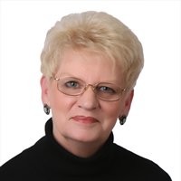 PM International Suppliers Employee Becky Ochs's profile photo