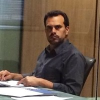 Quantum Consultoria Employee Rodrigo Lage's profile photo