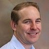 The Standard Employee Jeff Dennison's profile photo