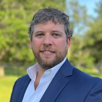 RapidScale Employee Stephen Elms's profile photo