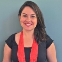 Mondelēz International Employee Casey Young's profile photo