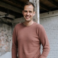 Richard Snel Email & Phone Number