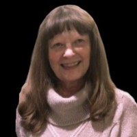 Affiliate Marketing Employee Nancy Park's profile photo