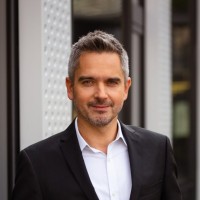 Filip Jaskula Email & Phone Number