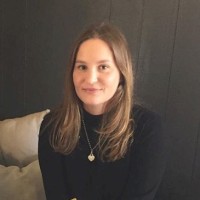 Wattie's (Kraft Heinz) Employee Cleo Philp's profile photo