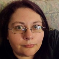Direction Fire Limited Employee Claire Wallace's profile photo