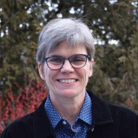 Carolyn Sailer Email & Phone Number