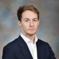 The Whiting-Turner Contracting Company Employee Tyler Gibbons's profile photo