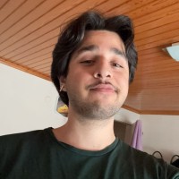Ulaş Demir's profile photo