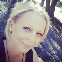 Heidi Chase Email & Phone Number