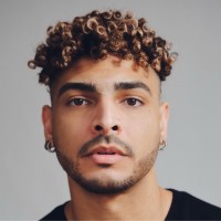 SFDS (Scenic Fabrication and Design Shop) Employee Gerardo Díaz Sánchez's profile photo