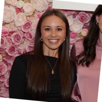 Brooke Jacobazzi Email & Phone Number