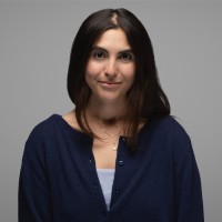 21cv Employee Kelsey Dubinsky's profile photo