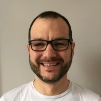 WIZEOO Employee James Nivon's profile photo