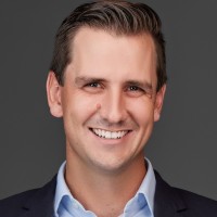 Lead3r.com Employee David Bumby's profile photo
