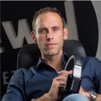 American Jewelry and Loan Employee Seth Gold's profile photo
