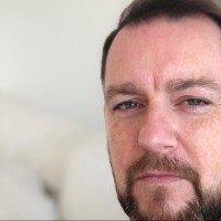 VCG Employee James Stagg's profile photo