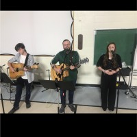 Cell Plus Employee Robert Blanchette's profile photo