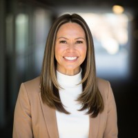 CloudShare Employee Reggie Jammer's profile photo