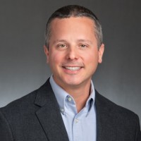 Ethylene Strategies International Inc. Employee Matthew Stephens's profile photo