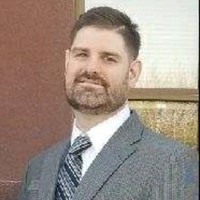 Joshua Coletta Email & Phone Number