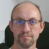 Balikobot.cz Employee Jan Bláha's profile photo