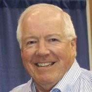 Horace Pipkin Email & Phone Number