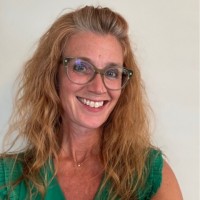 Kara Kane Email & Phone Number