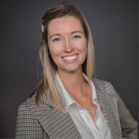 PFS Insurance Group, LLC Employee Hannah Doran's profile photo