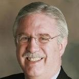 Bob Hatch Email & Phone Number